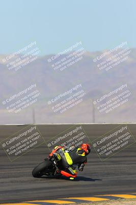 media/Mar-24-2023-Apex Assassins (Fri) [[54485cb5ff]]/Racer 1/Session 2 (Bowl Backside)/